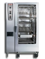 CM 202G PLUS