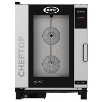 XEVC-1011-E1R